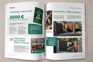 Lire la suite à propos de l’article Extérieurs N°2