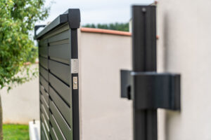 Lire la suite à propos de l’article Nos conseils pour entretenir le laquage alu