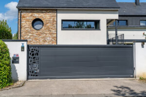 Lire la suite à propos de l’article Osez la personnalisation !