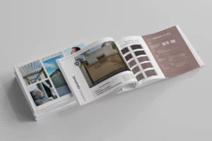 Lire la suite à propos de l’article Catalogue 2025