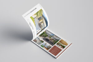 Lire la suite à propos de l’article Extrait de collections 2025 – Pergola et carport