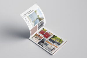 Lire la suite à propos de l’article Extrait de collections 2025 – Portails