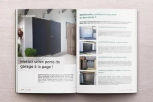 Lire la suite à propos de l’article Extérieurs N°4