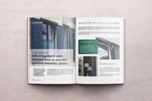 Lire la suite à propos de l’article Extérieurs N°7