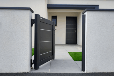 Portillon Origin – Gamme Signature