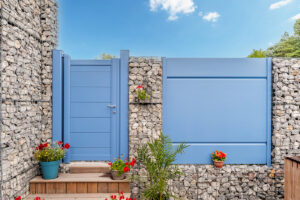 Lire la suite à propos de l’article Comment bien choisir son brise-vue ?