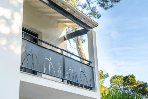 Lire la suite à propos de l’article Comment choisir une rambarde terrasse ?