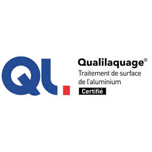 Qualilaquage