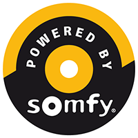 Logo Somfy