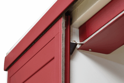 Moteur volets coulissants – Motorisation VC 220 Somfy