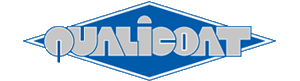Logo Qualicoat