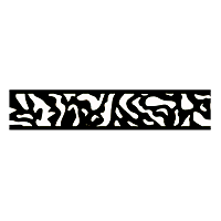 Décor Alchimie horizontal