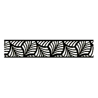 Décor Balade horizontal