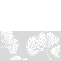 Décor garde-corps Signature Lato Ombrage