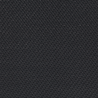 Charcoal 3030 face A