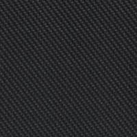 Charcoal 3030 face B