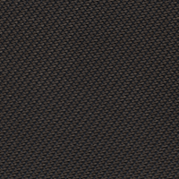 Charcoal bronze 3006 face A