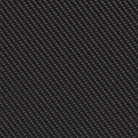 Charcoal bronze 3006 face B