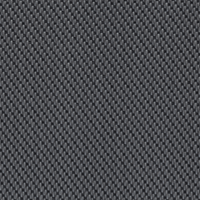 Gris Charcoal 0130 face B