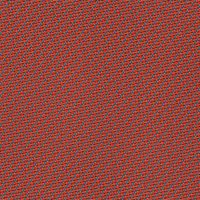 Gris Mandarine 0109 face A