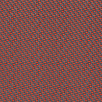 Gris Mandarine 0109 face B