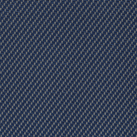 Gris outremer 0140 face A