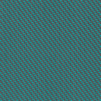 Gris vert 0150 face B