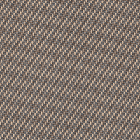 Sable gris 1001 face A