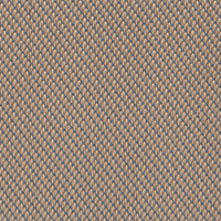 Sable gris 1001 face B