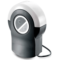 Centrale de commande déportée