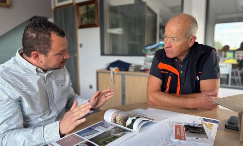 besoin-aide Besoin d'aide