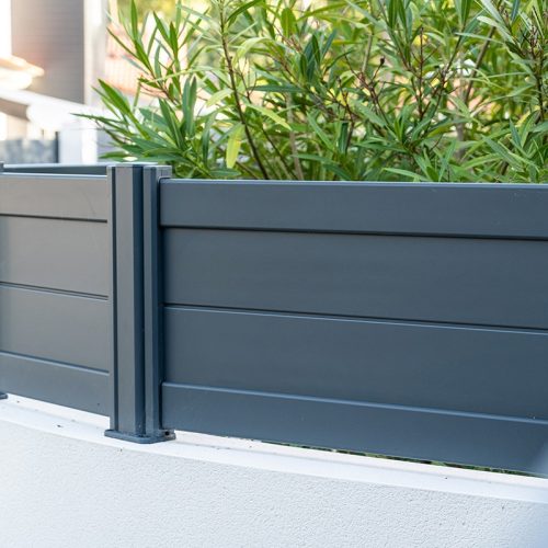 clotures-signature-origin-cl-255-loire-atlantique-44-2 clotures-signature-origin-cl-255-loire-atlantique-44-2