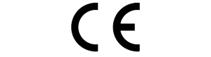 logo-CE-garantie Logo CE