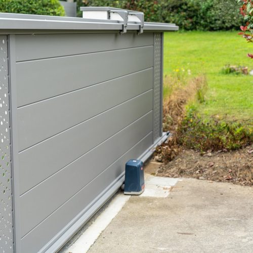 motorisation-portail-coulissant-5m motorisation-portail-coulissant-5m