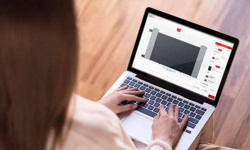 sib-configurateurs sib-configurateurs