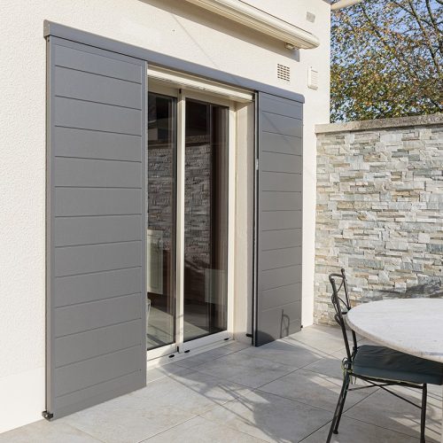 volet-coulissant-elegance-diamant-ille-et-vilaine-35-2 volet-coulissant-elegance-diamant-ille-et-vilaine-35-2